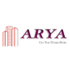 Arya Real Estate